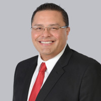 Mario Rivas
