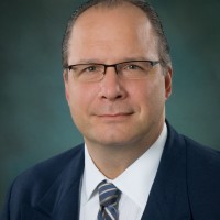 Richard Grzybowski