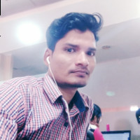 Gangadhar Sethi