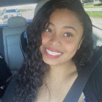 Nina Rodriguez