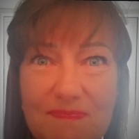 Helle Christine Worm
