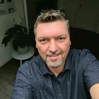 Chris Schliebs