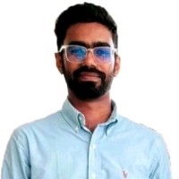 Umair Unais