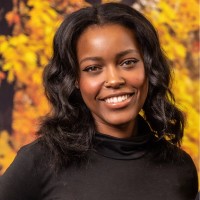 Zeonnie Freeman