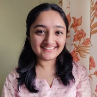 Bhuvan Thakur