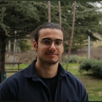 Mehmet Utku Ceylan
