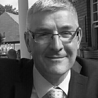 Richard Carter