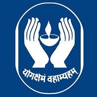 MOHIT KAMAT
