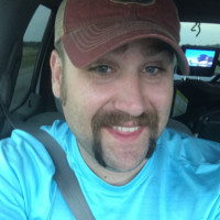 Jack Mathis
