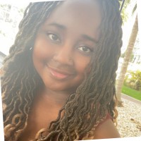 Londynn Jones
