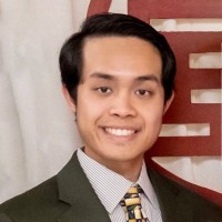 Jason Nguyen
