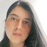 Karent Mora Rojas