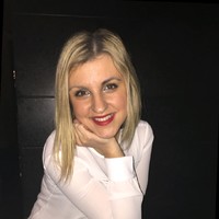 Sanda Sadikovic
