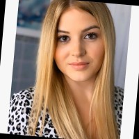 Melissa Schuller