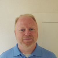 Peter Berntsson