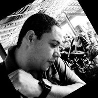 Adir Rodrigues De Oliveira