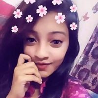 Shashi Tharuka