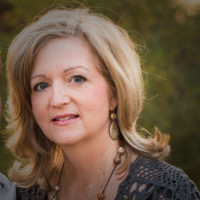 Kim Kindig