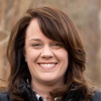 Jennifer Summey
