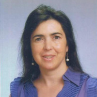 Helena Botelho