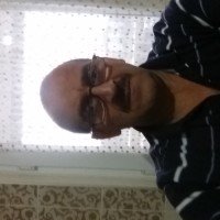 İrfan Çelebi