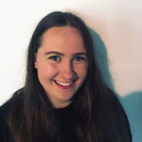 Eleanor James