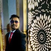Ganesh Sk