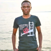 Paul Gichimu