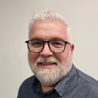 Daniel Lombardo