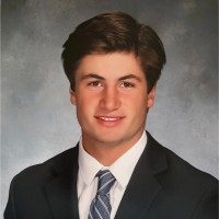 Michael Gionco