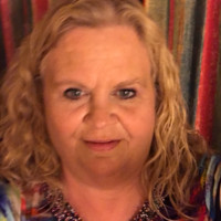 Stacy Boyles