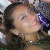 Sandra Jiménez Ontiveros