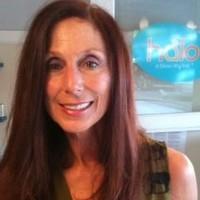 Shellie Hatfield