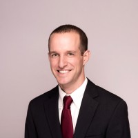 Ben Smith, Ph.D., P.E.