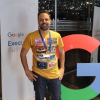 SEBASTIAN ETCHEVERRY