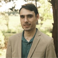 Nathan Poulton
