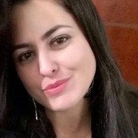 Alessandra Silva Reis Bueno