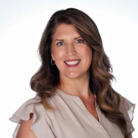 Lisa Dollar, Shrm-Cp