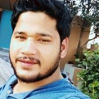 Satyendra Rana