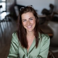 Kristýna Pechová