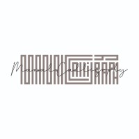 Manal Calligraphy