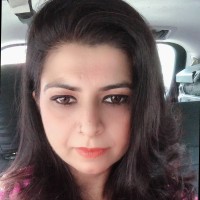 Sapna Malik