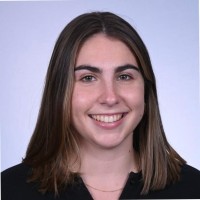 Maria Navarro Roig