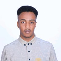 رئيس دي جي زبير