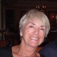 Lissa Anderson