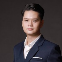Trung Dũng Lê