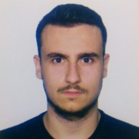 Anıl Çevik