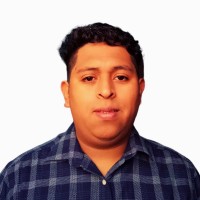 Erick Gustavo Yrrazabal Leyva - Trabajador Social  -