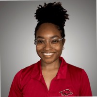 Destiny Bracy