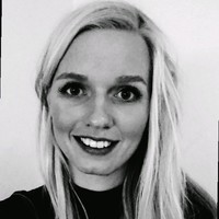 Julie Brøggler